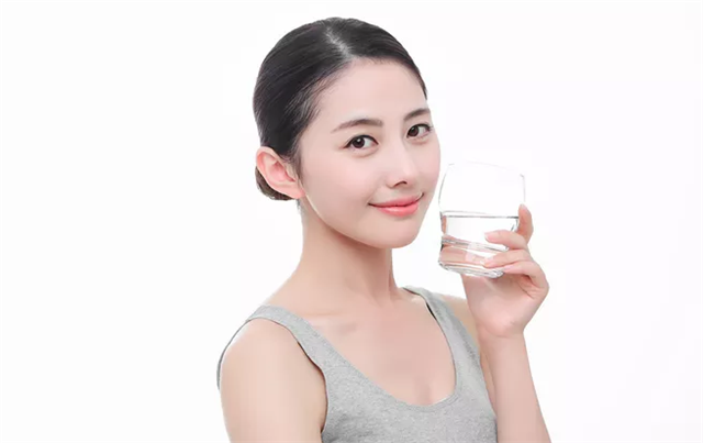 如何選購家用凈水器，輝銳讓你選擇無憂放心飲水